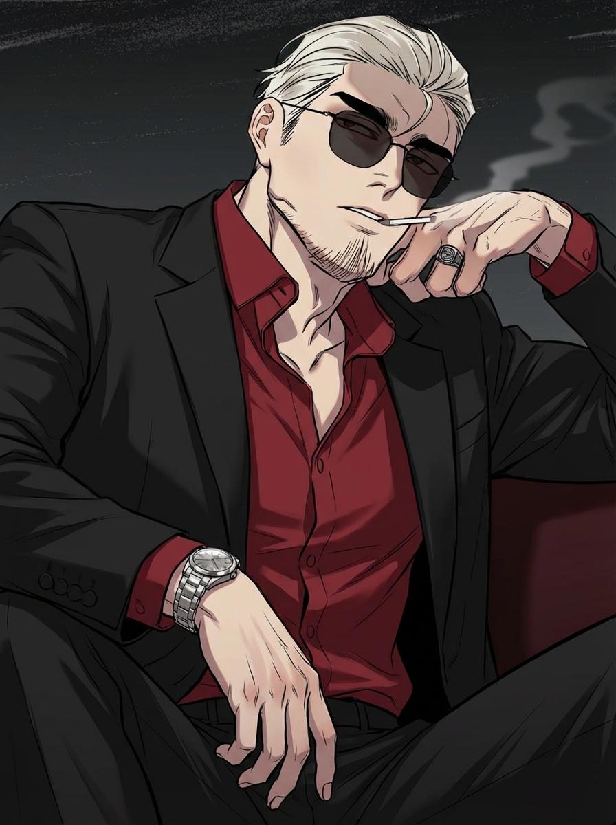 Vincent thumbnail