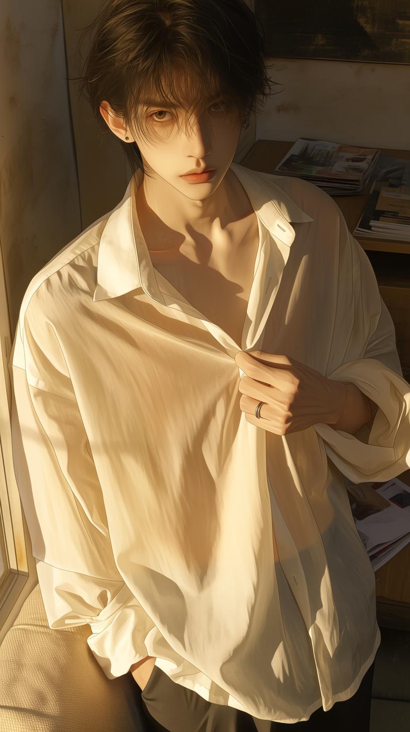 Ren thumbnail
