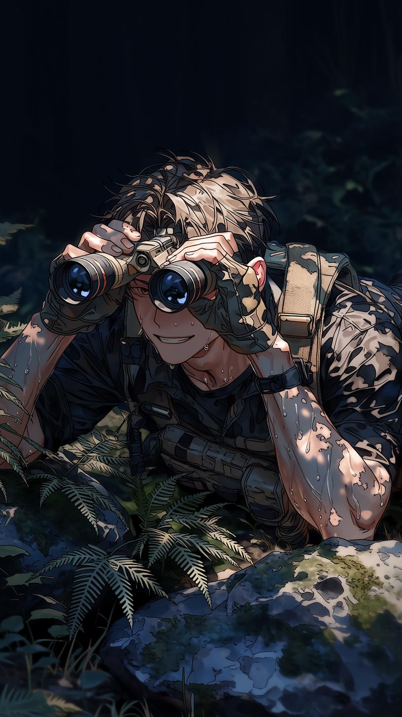 Bradley
 thumbnail