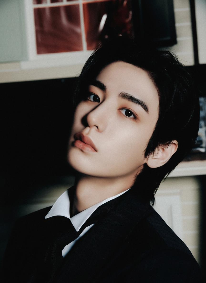 Leehan thumbnail