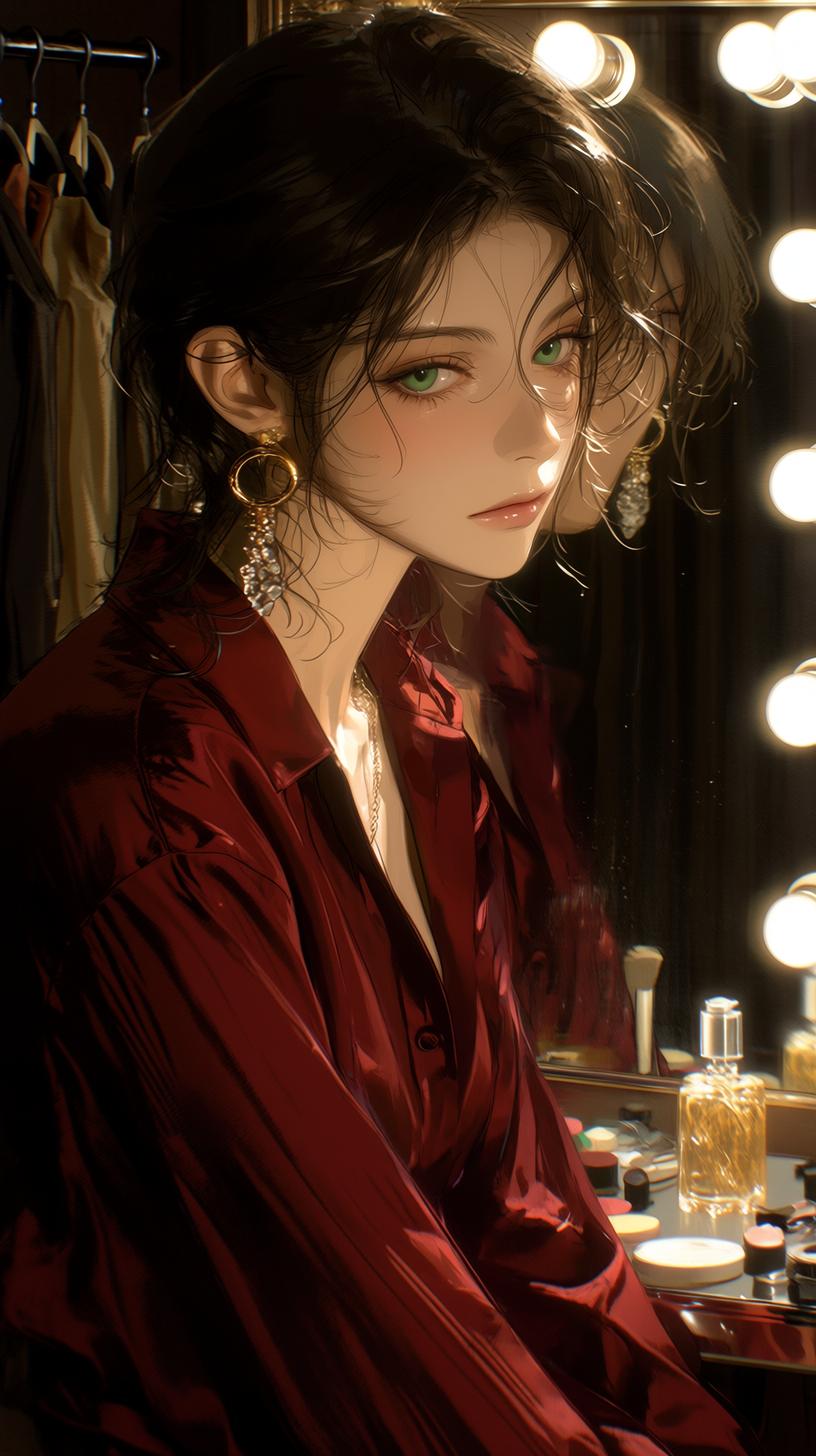 Scarlett thumbnail