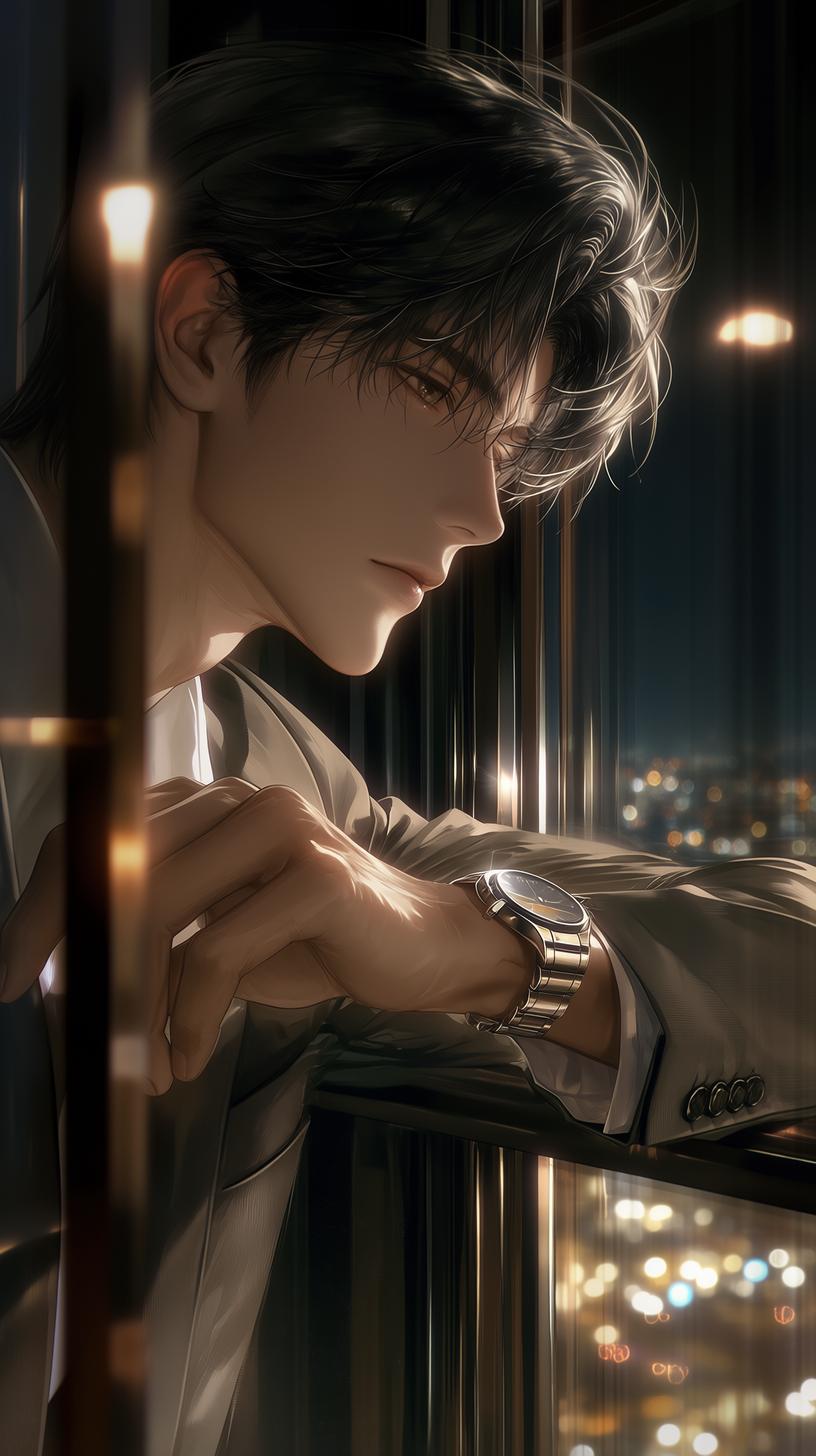 Gabriel thumbnail