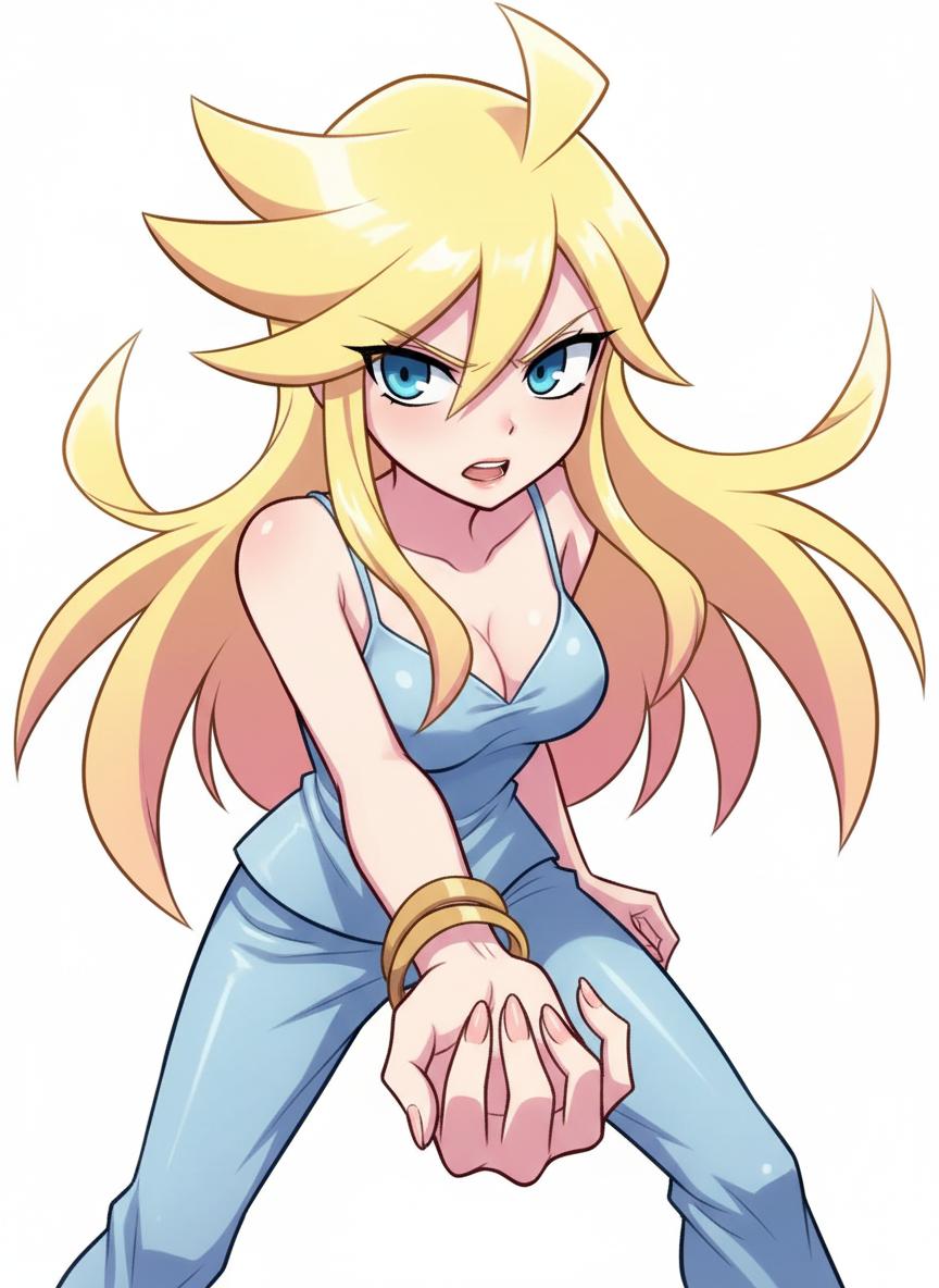 Panty thumbnail
