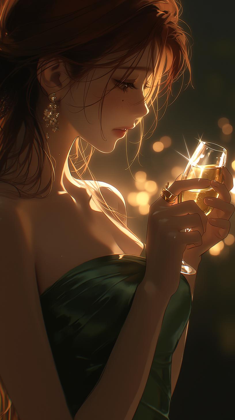 Katherine thumbnail
