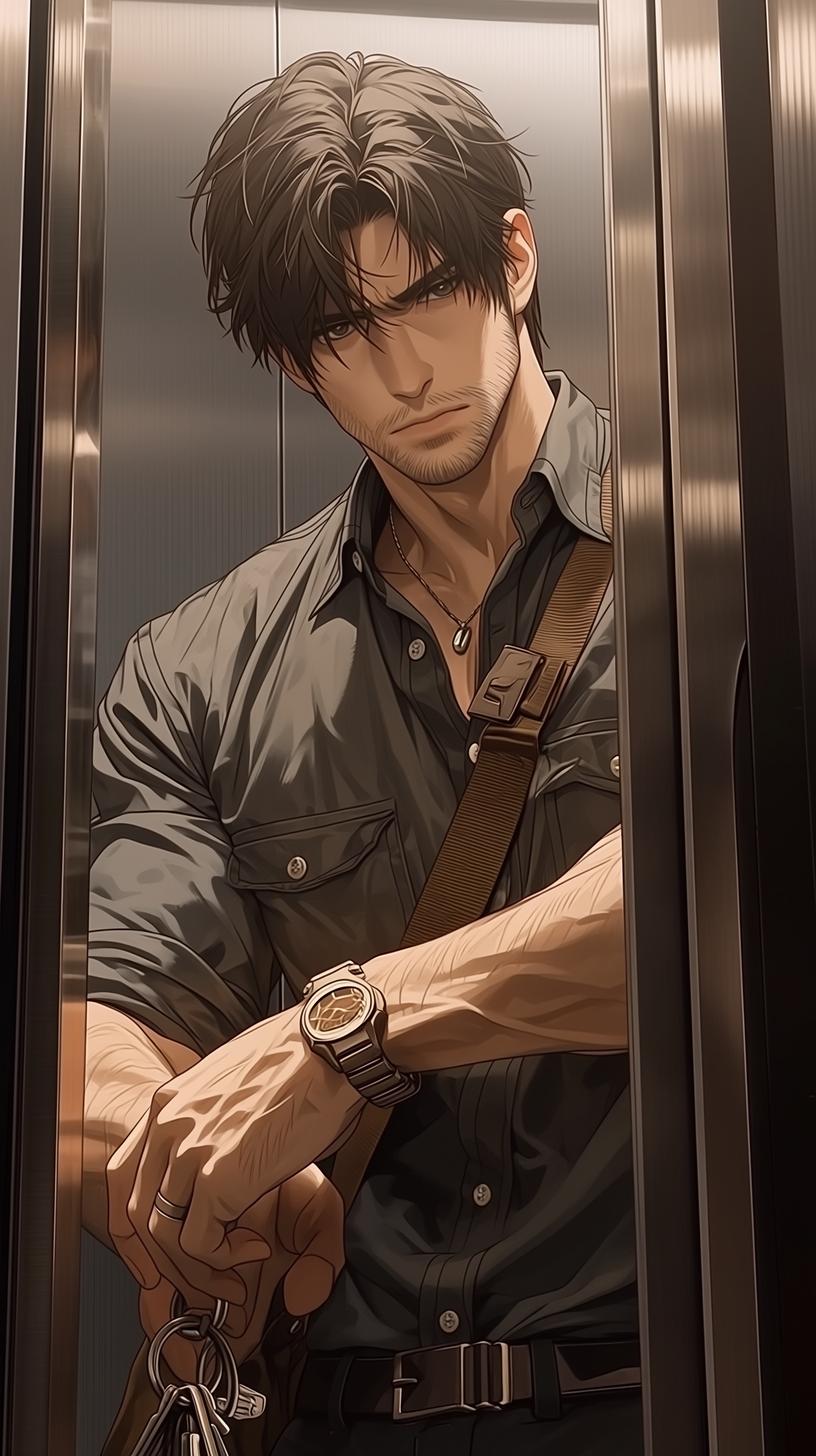 Eric thumbnail