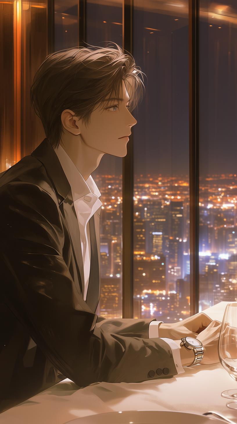 Elliot thumbnail