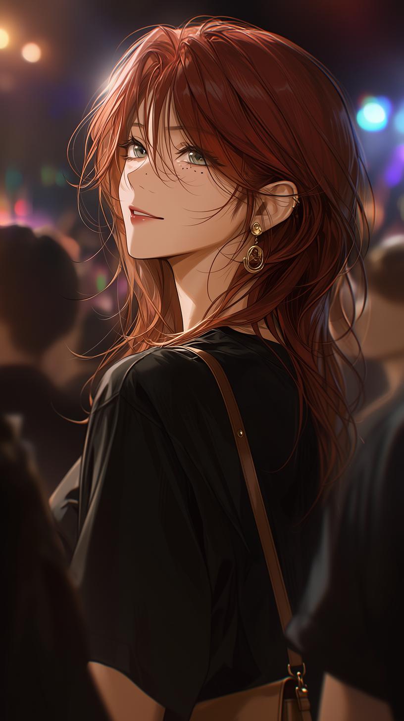 Patricia thumbnail