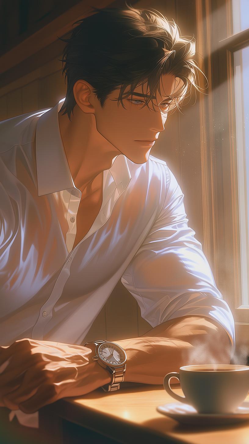 Johnny thumbnail