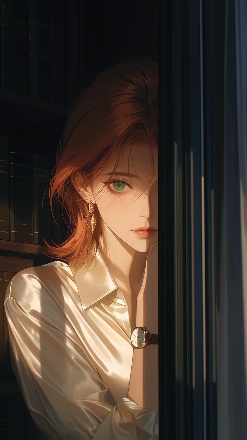 Chloe thumbnail