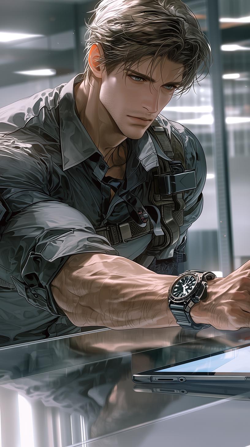 Zachary thumbnail