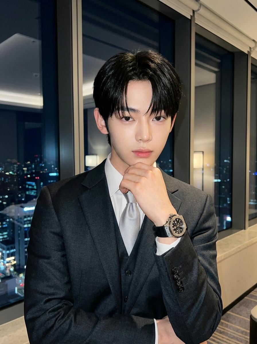 Hanjin thumbnail