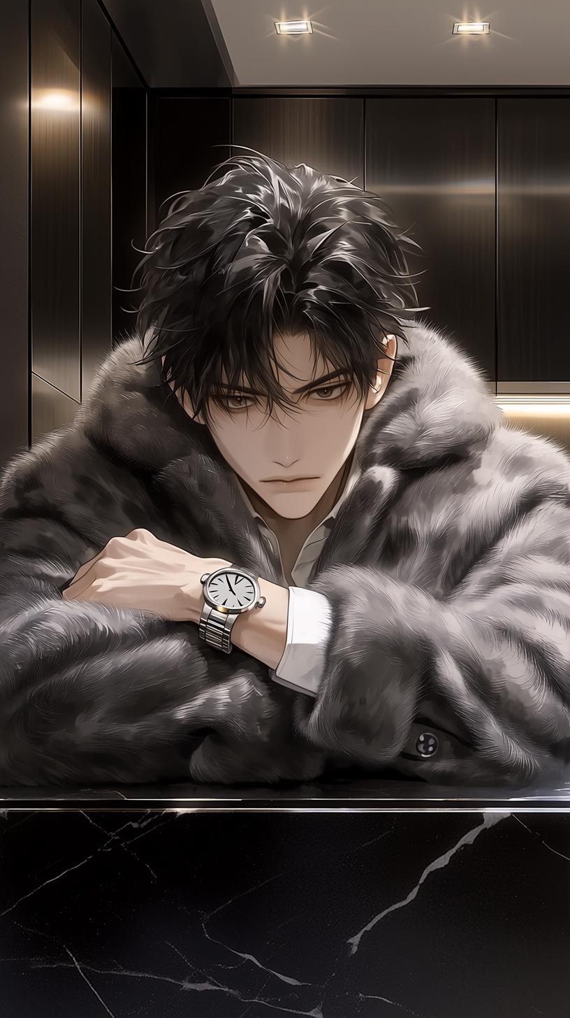 Vincent thumbnail