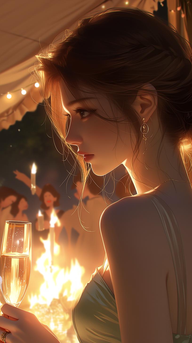Wendy thumbnail