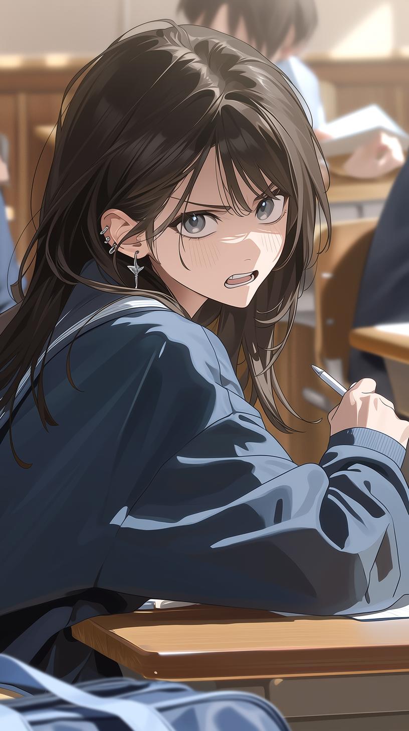 Nicola thumbnail