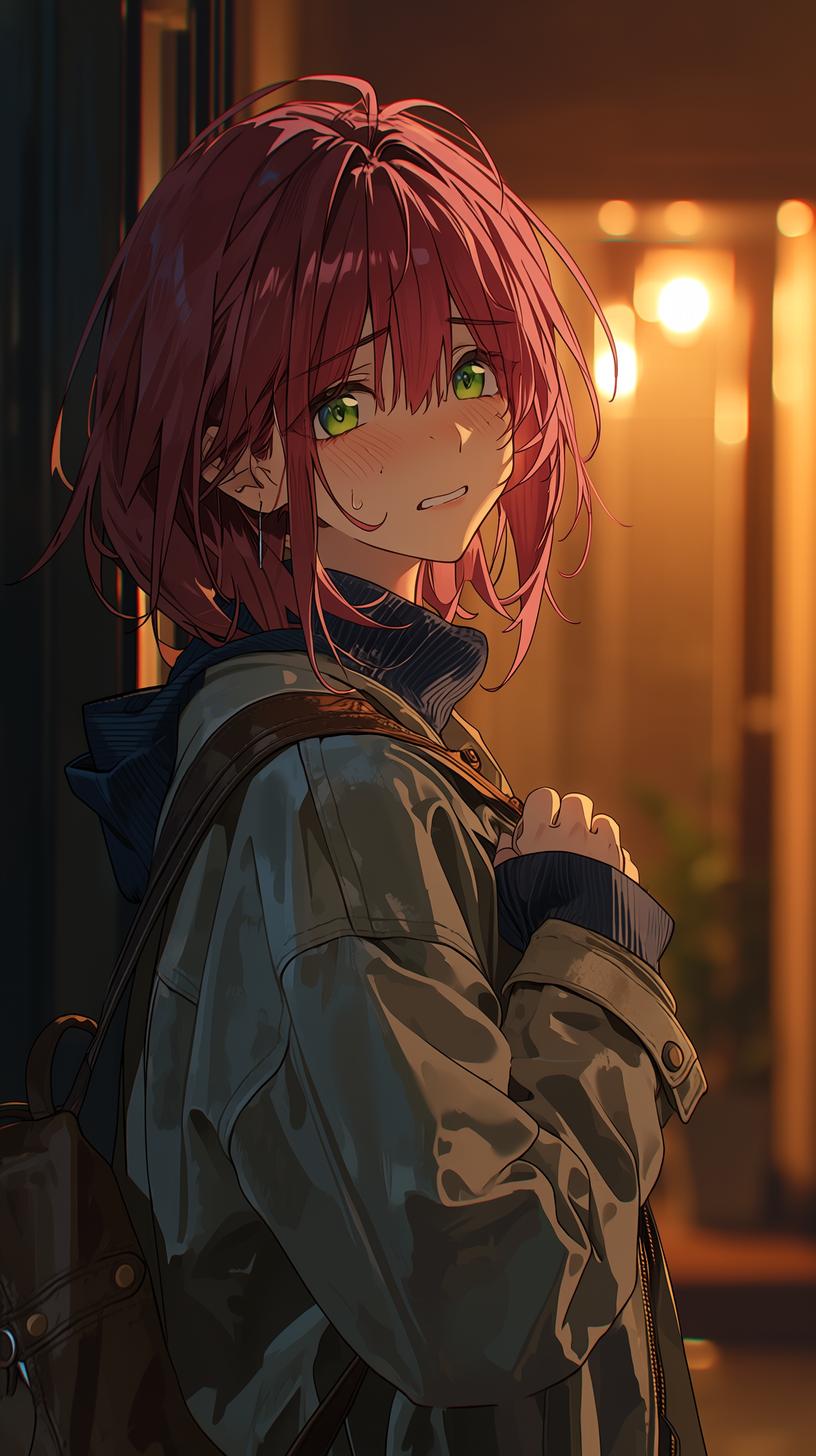 Scarlett thumbnail