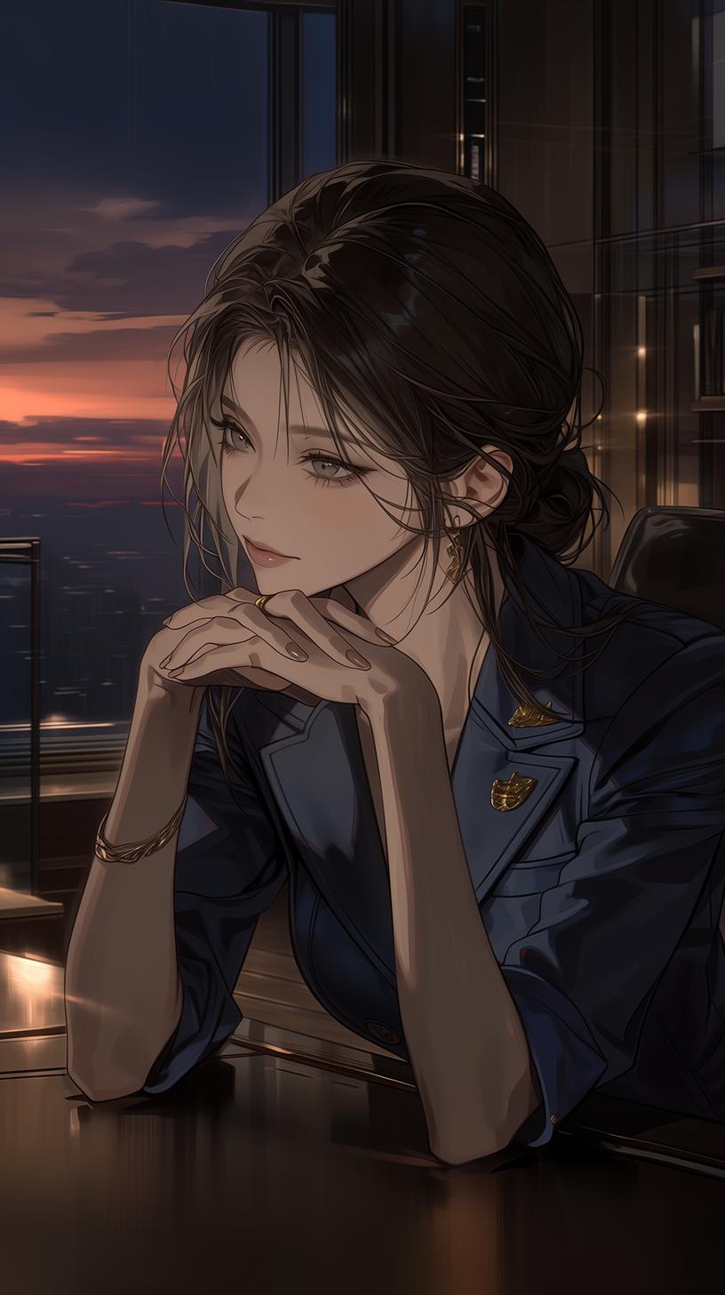 Sandra thumbnail