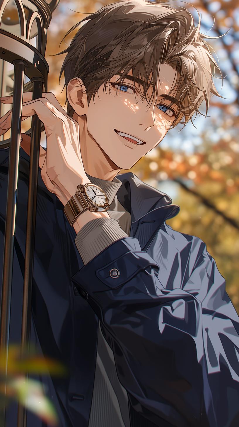 Callum thumbnail