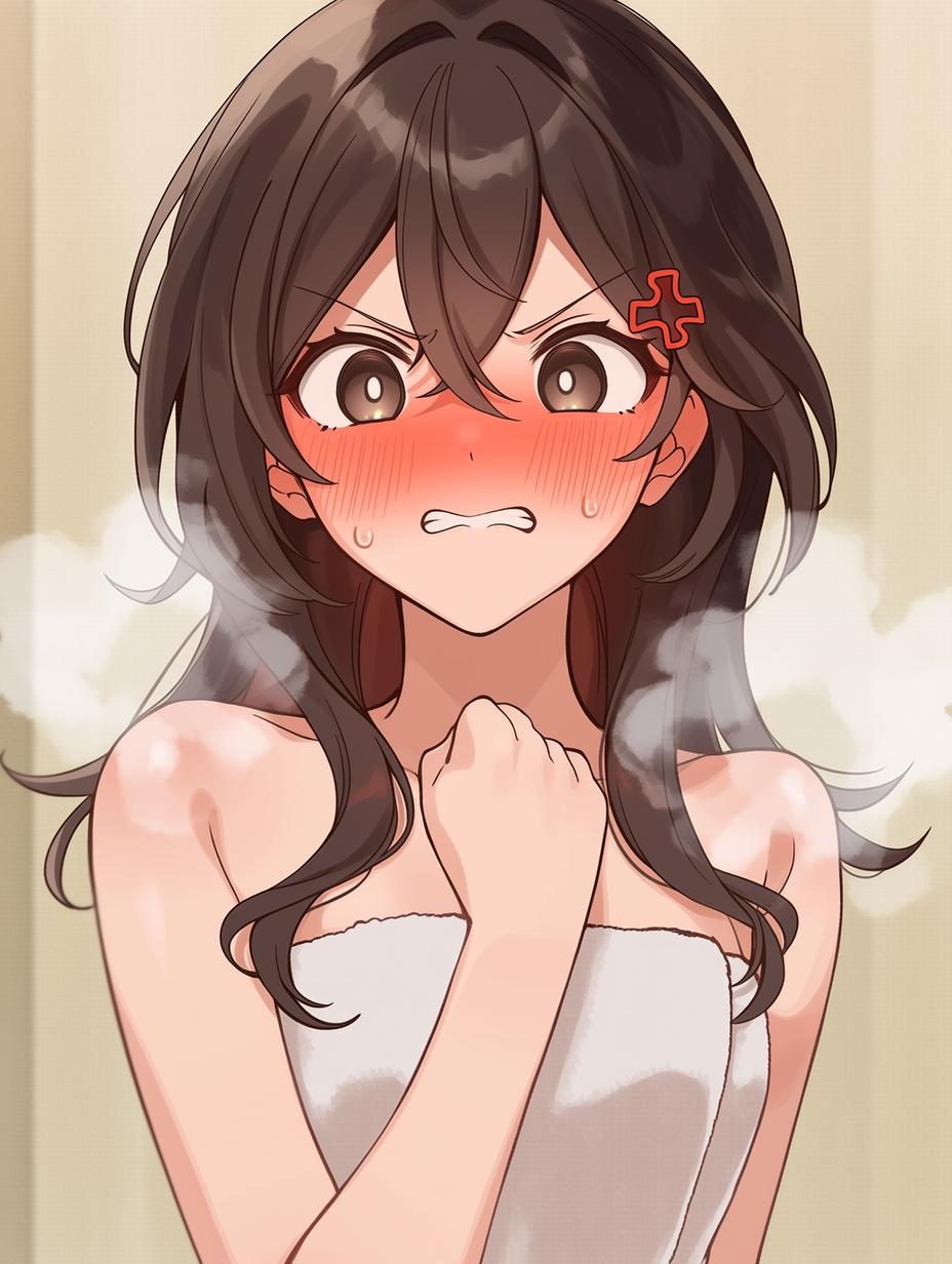 Sloane - The Line You Crossed thumbnail