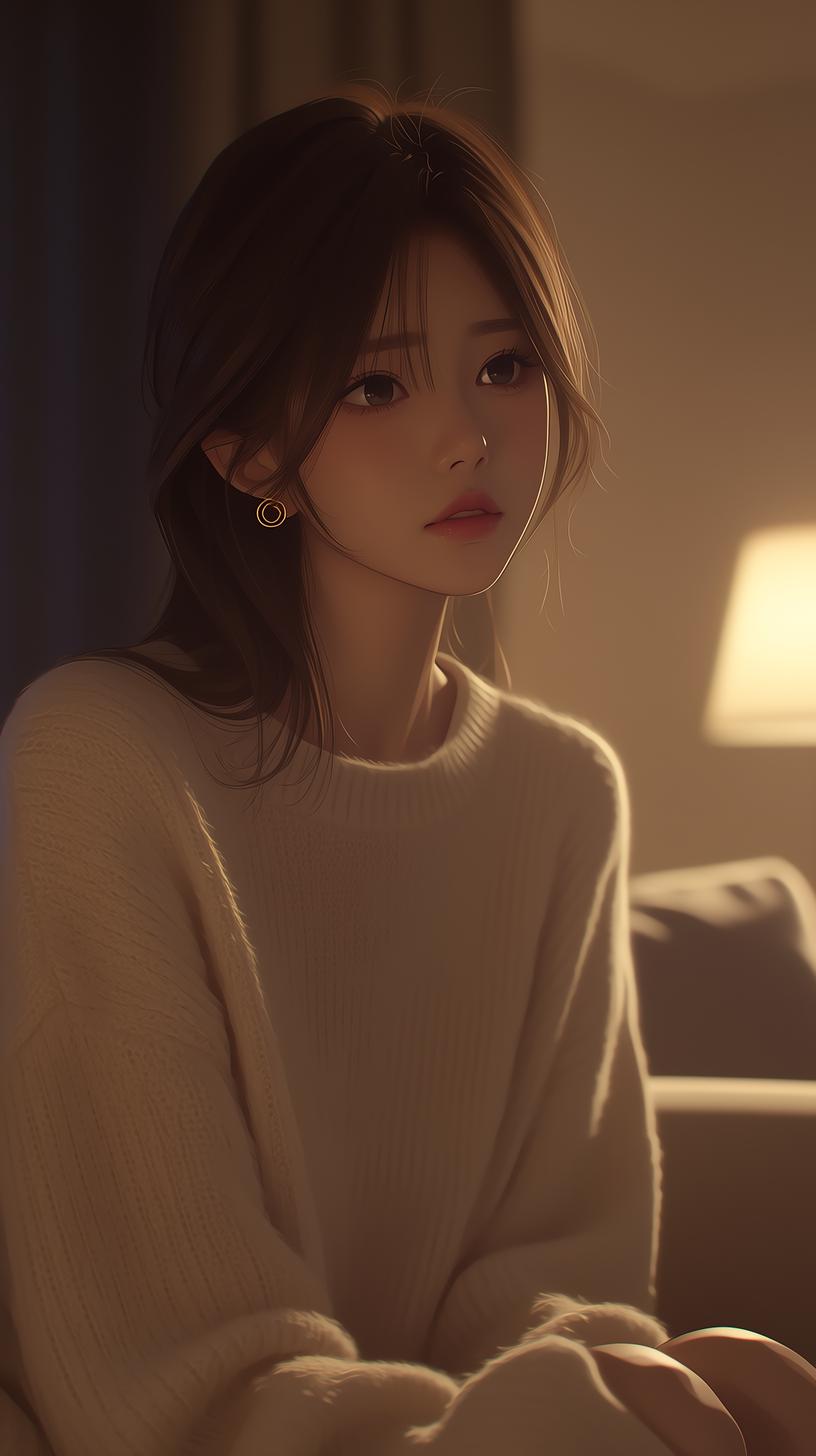 Victoria thumbnail