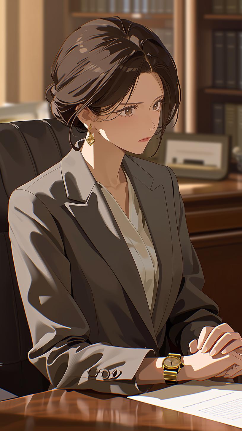 Michelle thumbnail