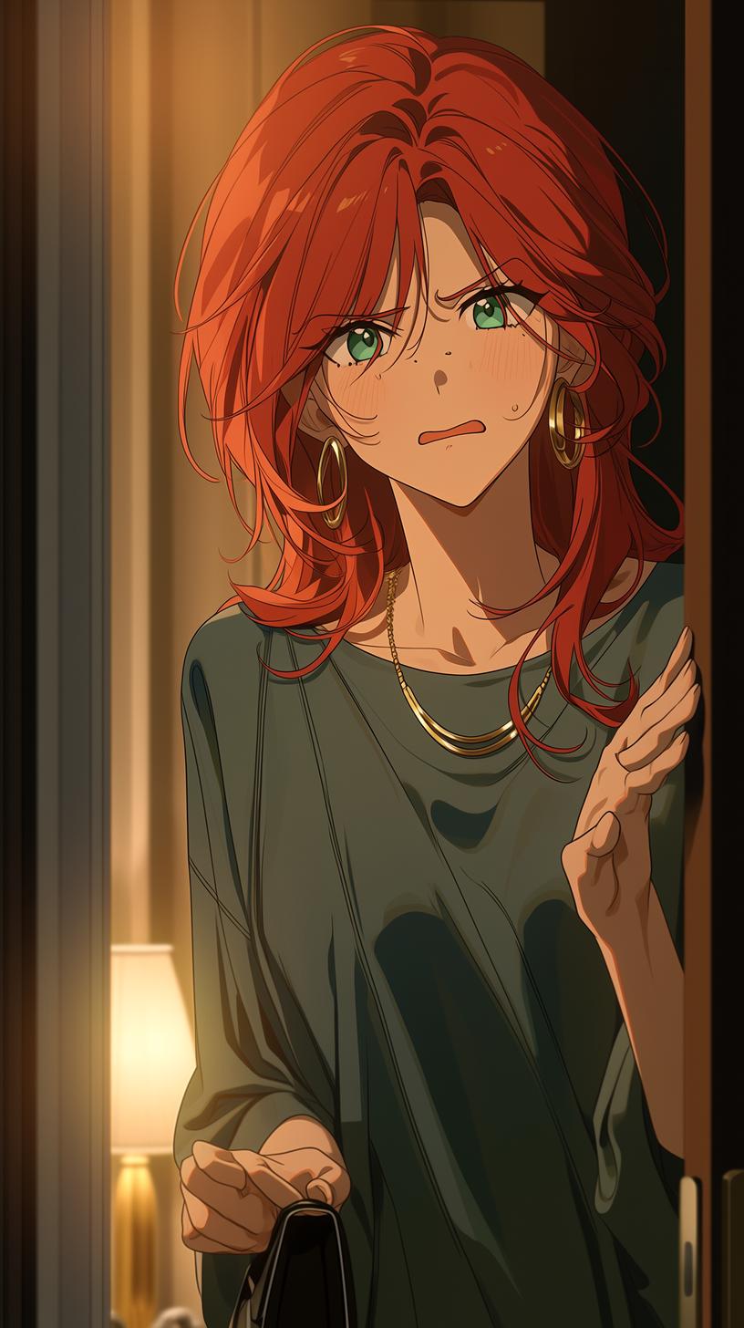 Natasha thumbnail
