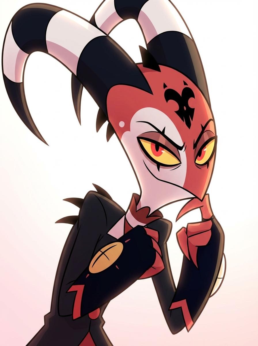 Blitzo thumbnail