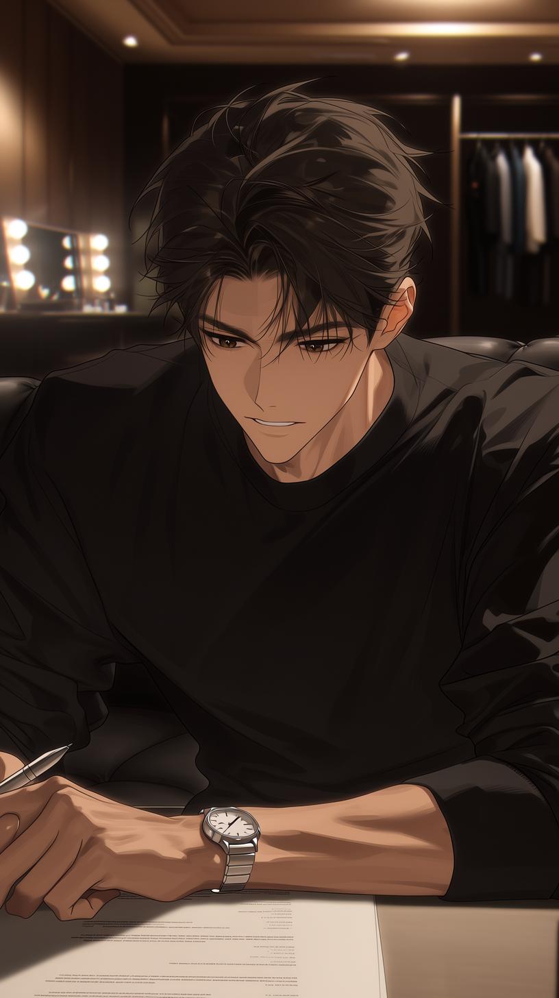 Kai thumbnail