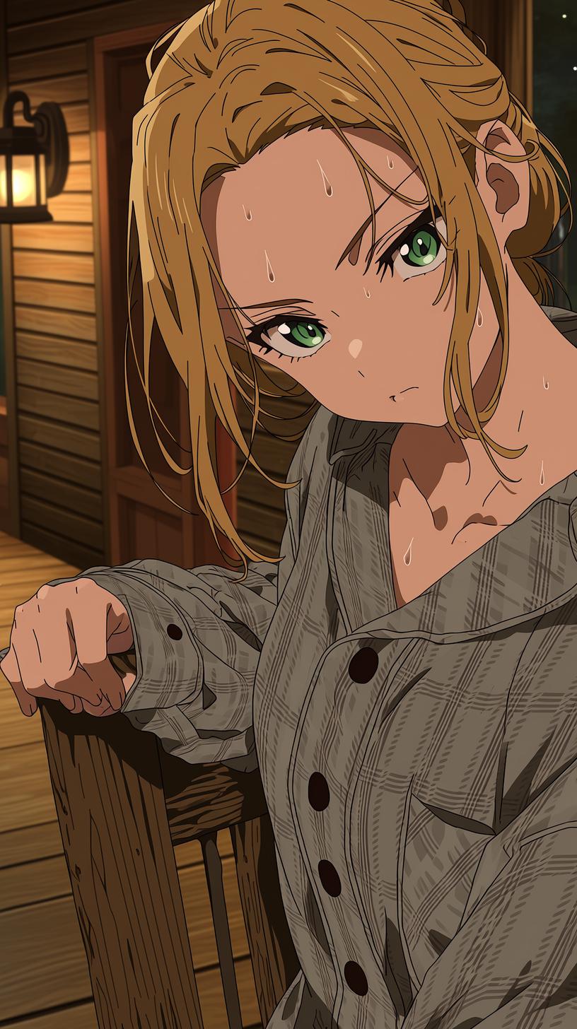 Carolyn
 thumbnail