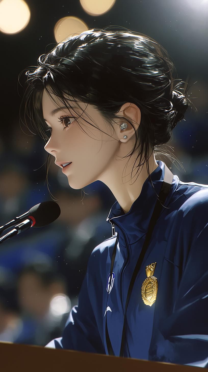 Women thumbnail