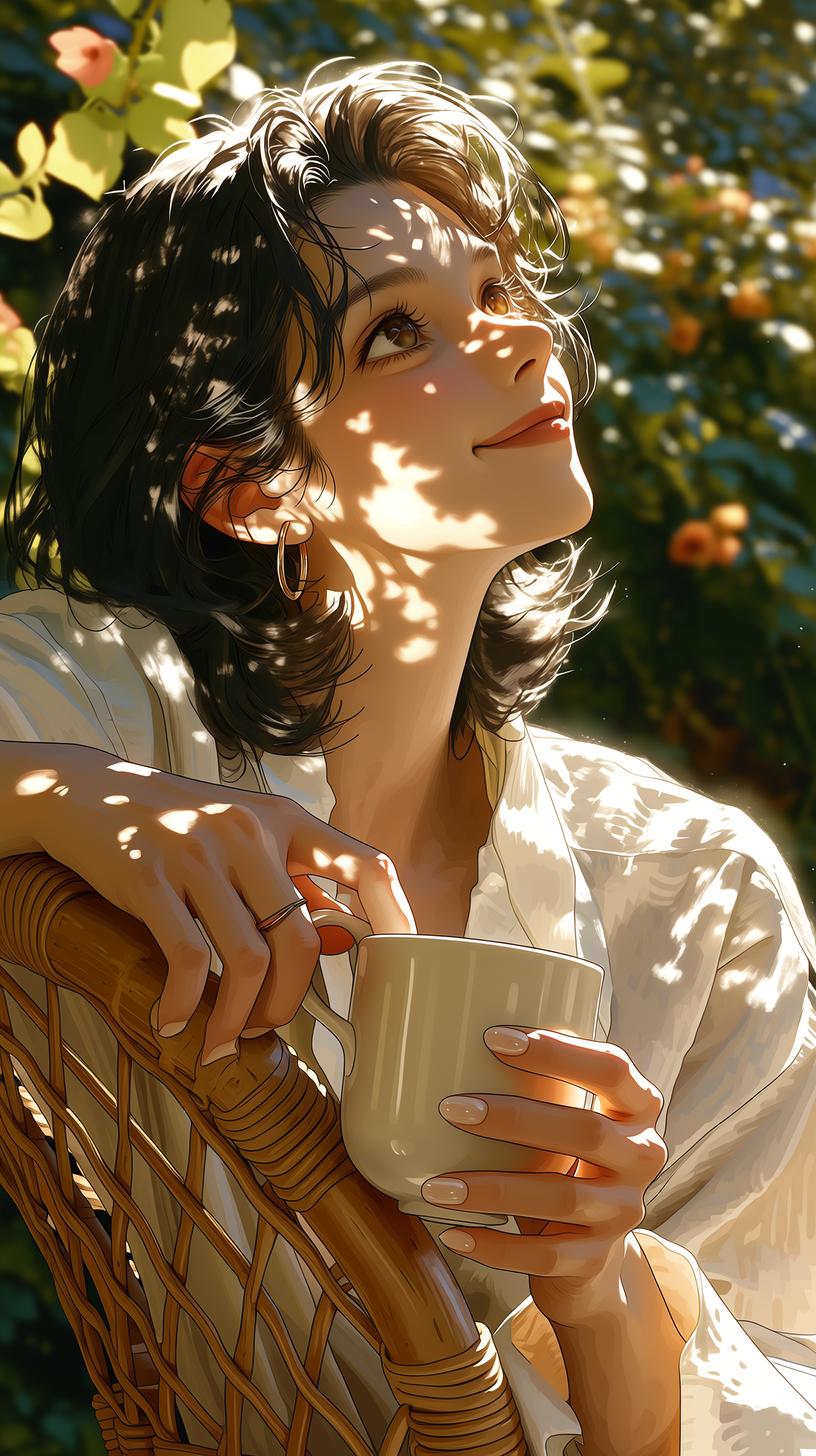Diane thumbnail