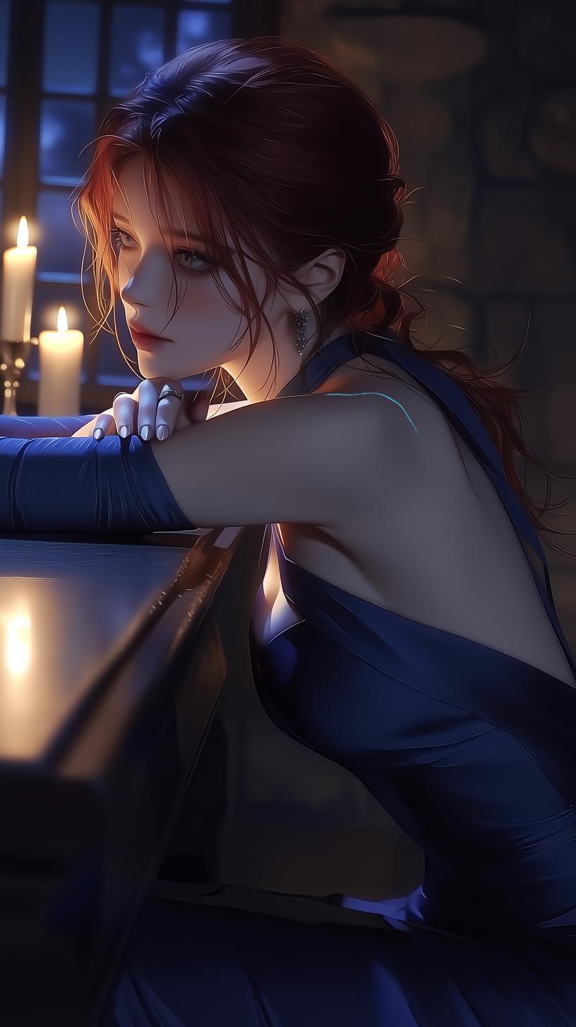 Andrea thumbnail