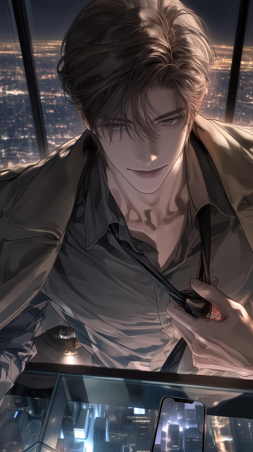Eric
 thumbnail