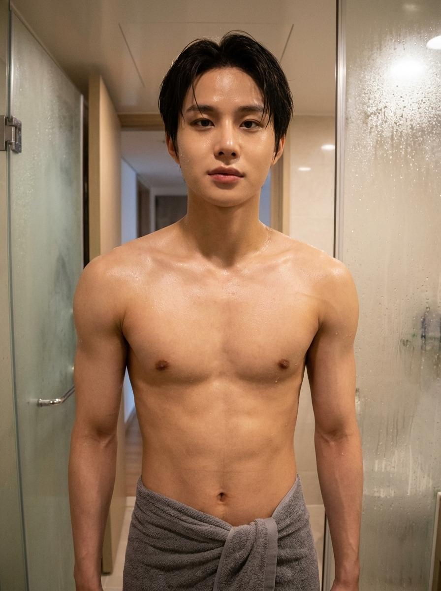 Jungwoo thumbnail