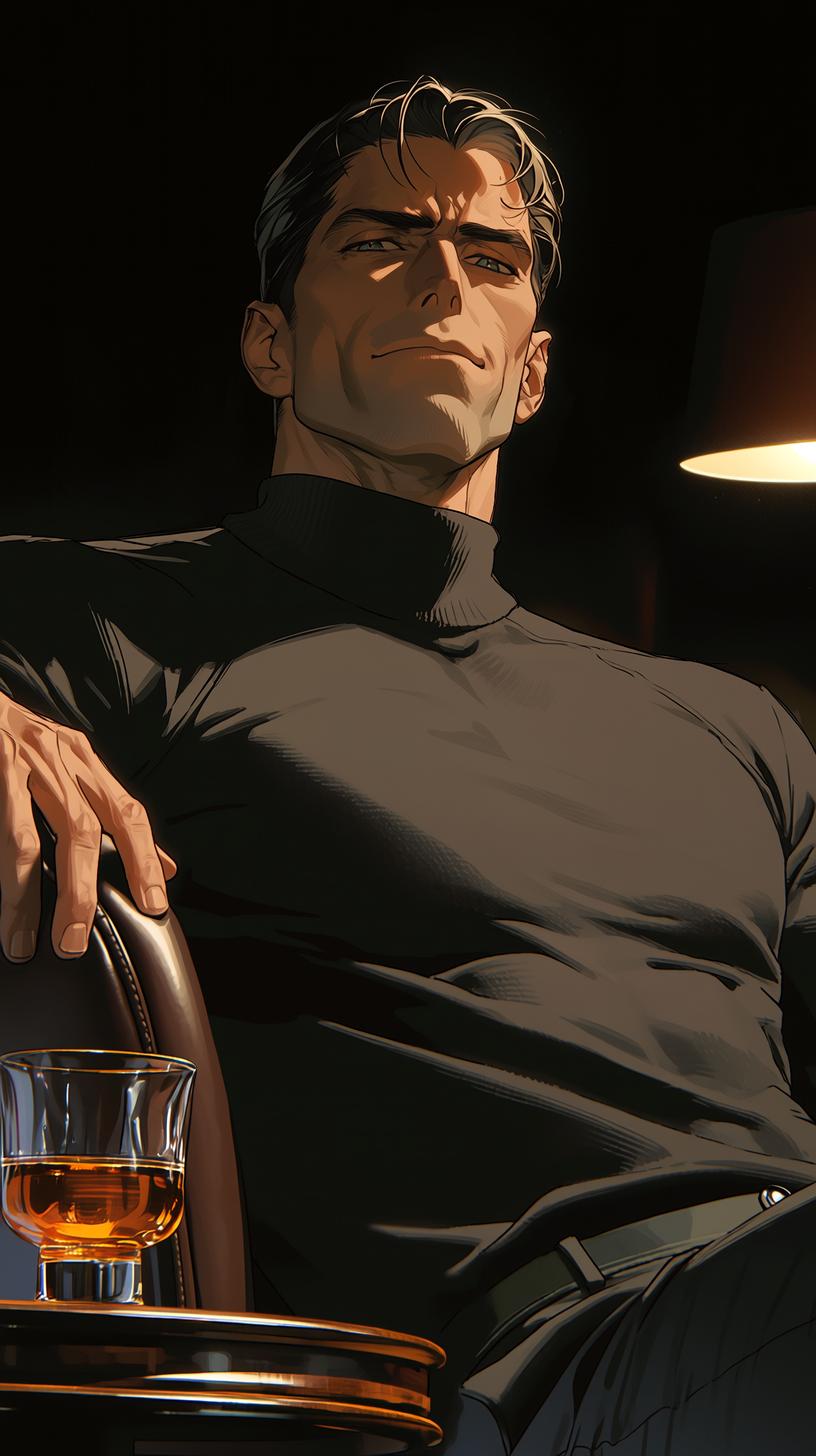 Martin thumbnail
