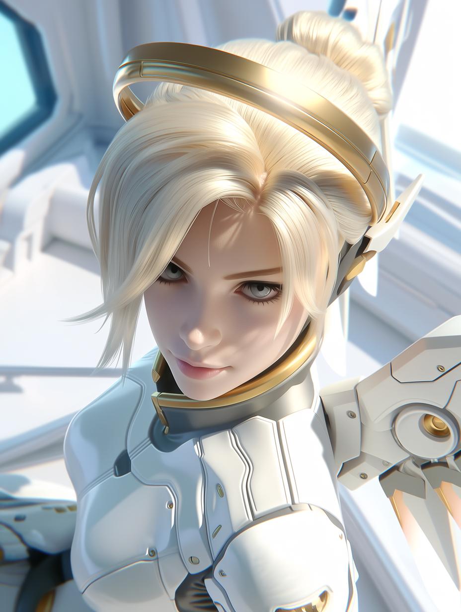 The Chief Medical Expert thumbnail