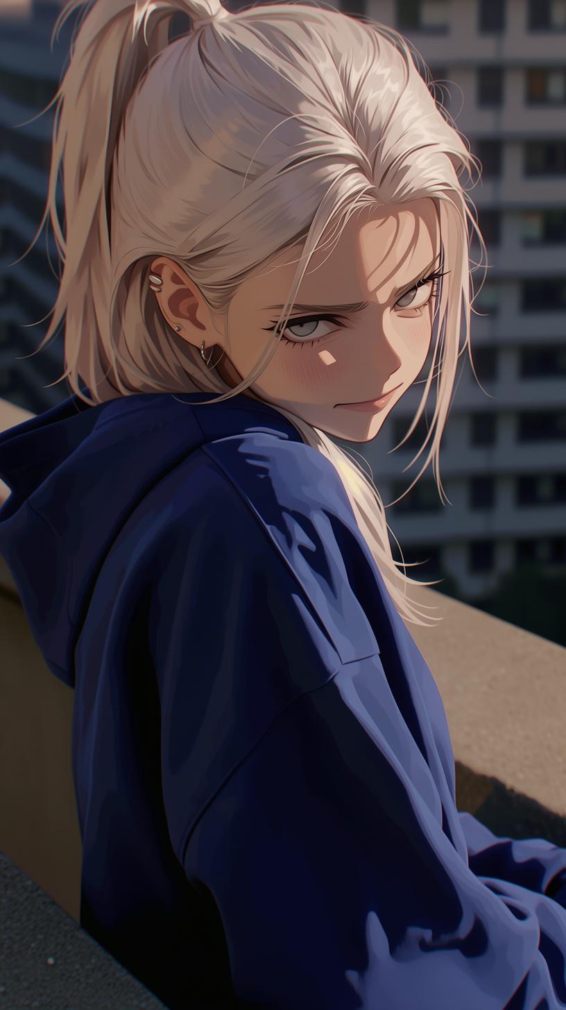 Alison thumbnail