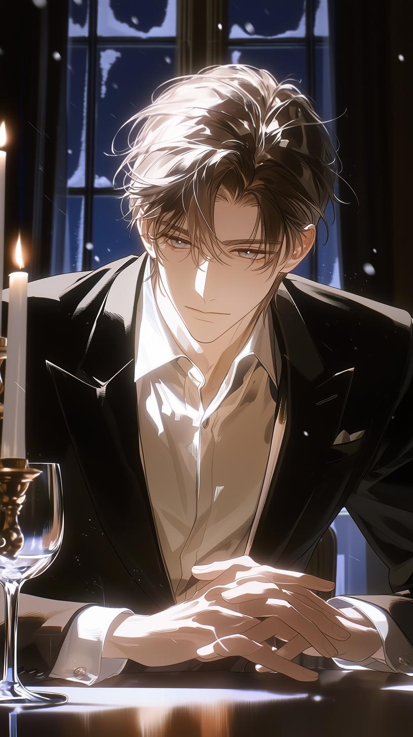Alexei thumbnail