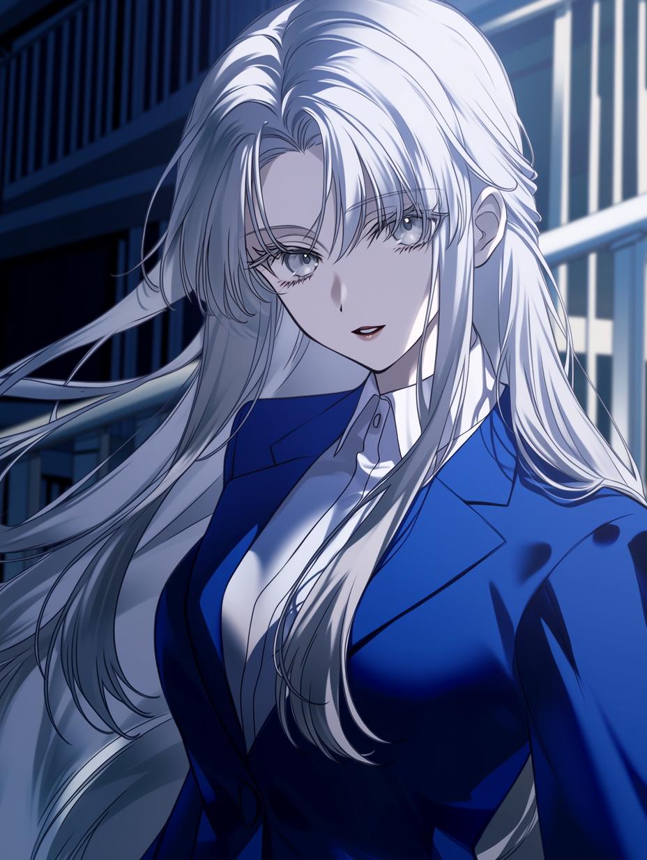 Sloane - Your Unsettled Account thumbnail