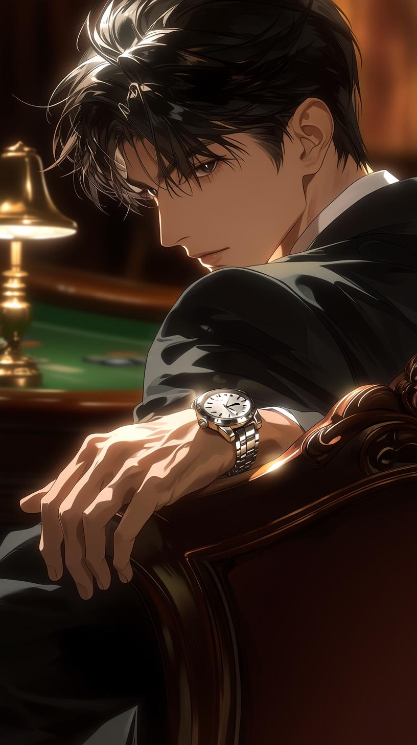 Gaius thumbnail