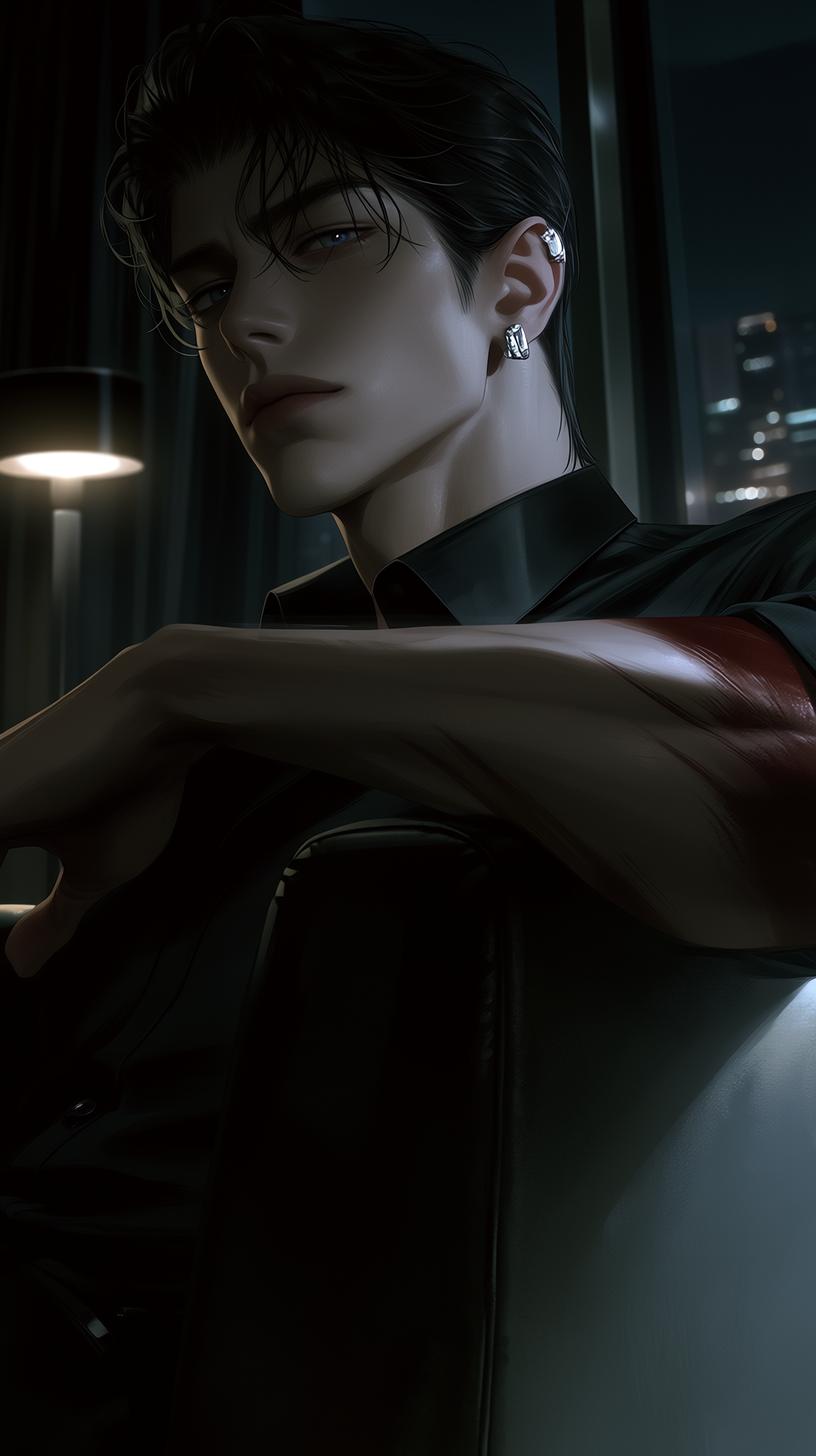 Christopher thumbnail