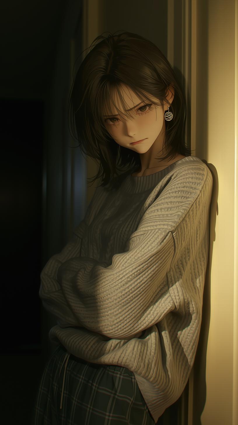 Nadia thumbnail