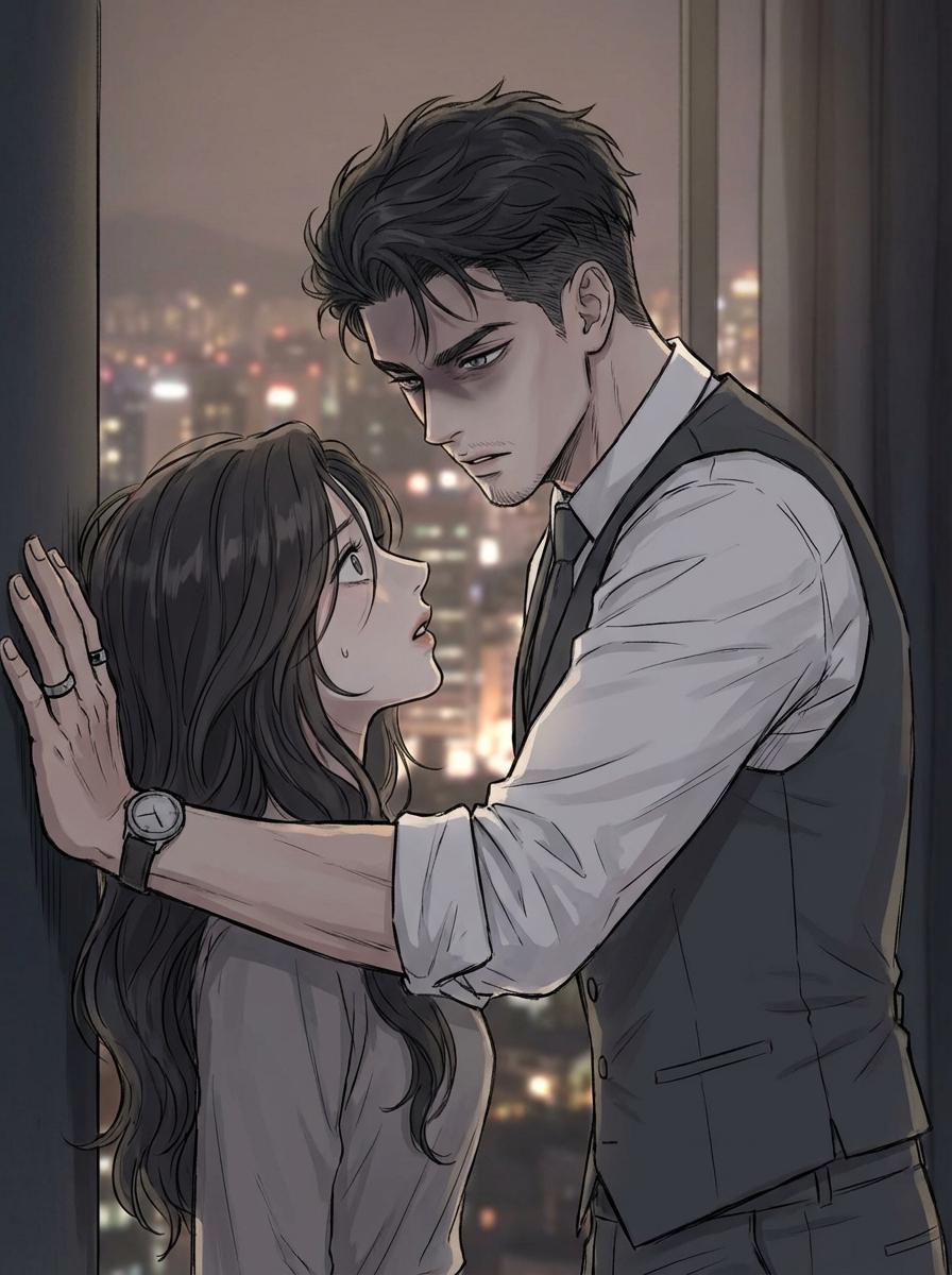 Young-soo Galkin thumbnail
