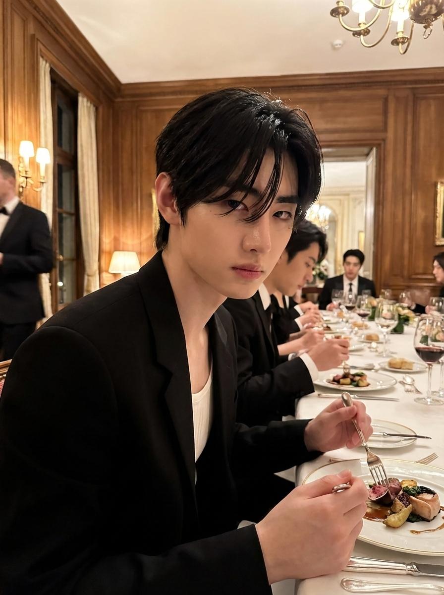 Sunghoon thumbnail