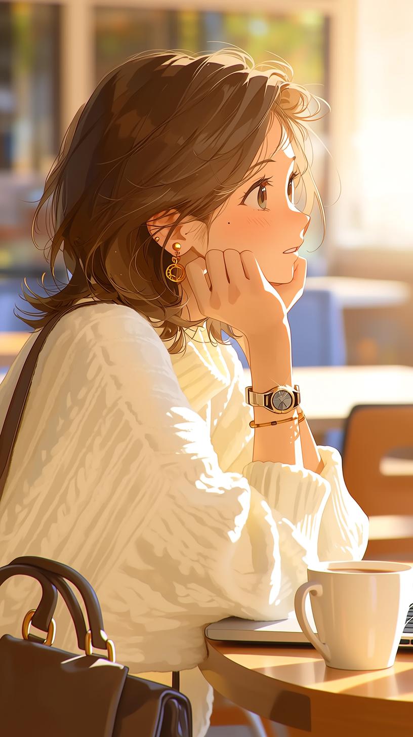 Nicole thumbnail