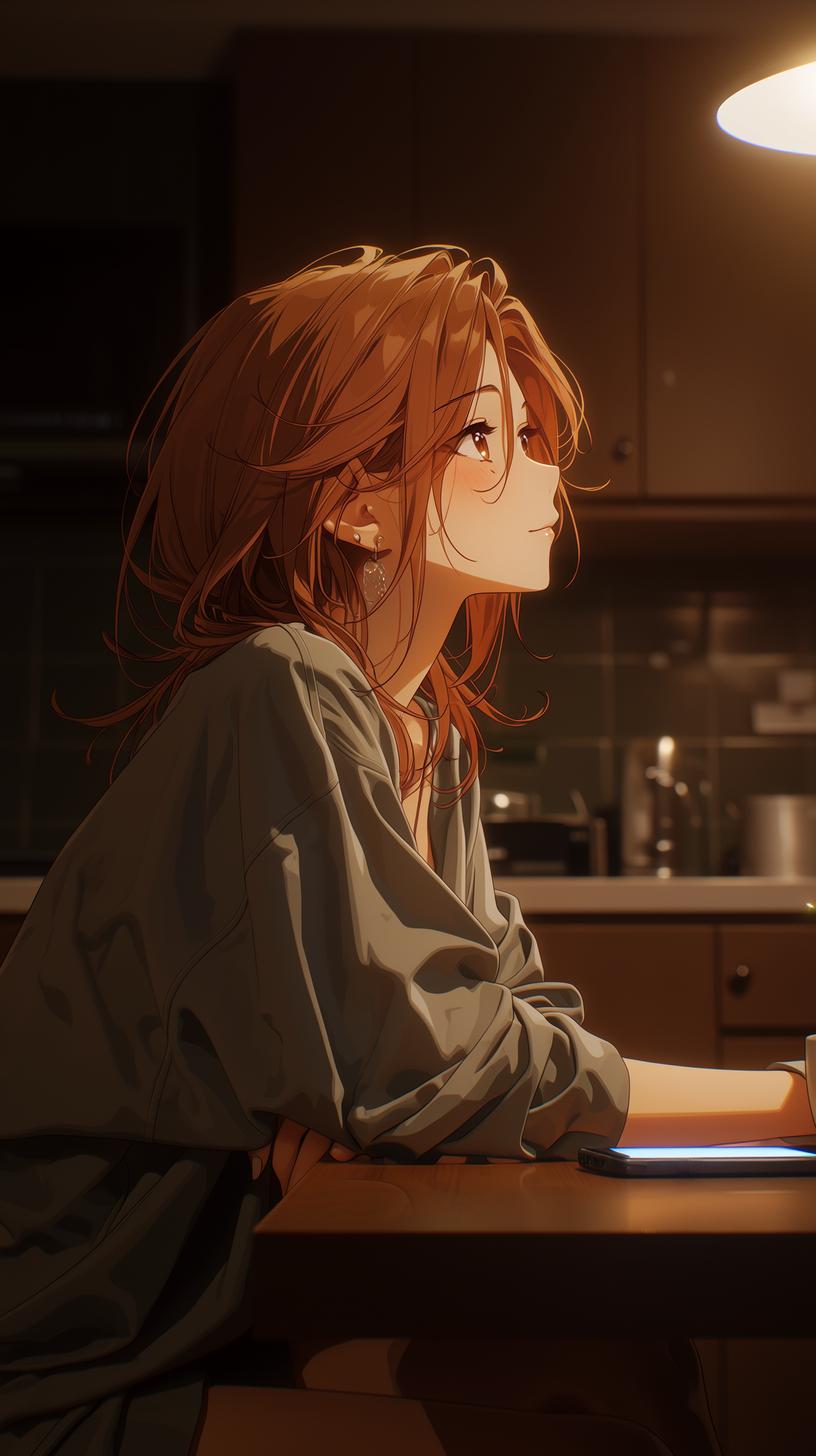 Shirley thumbnail