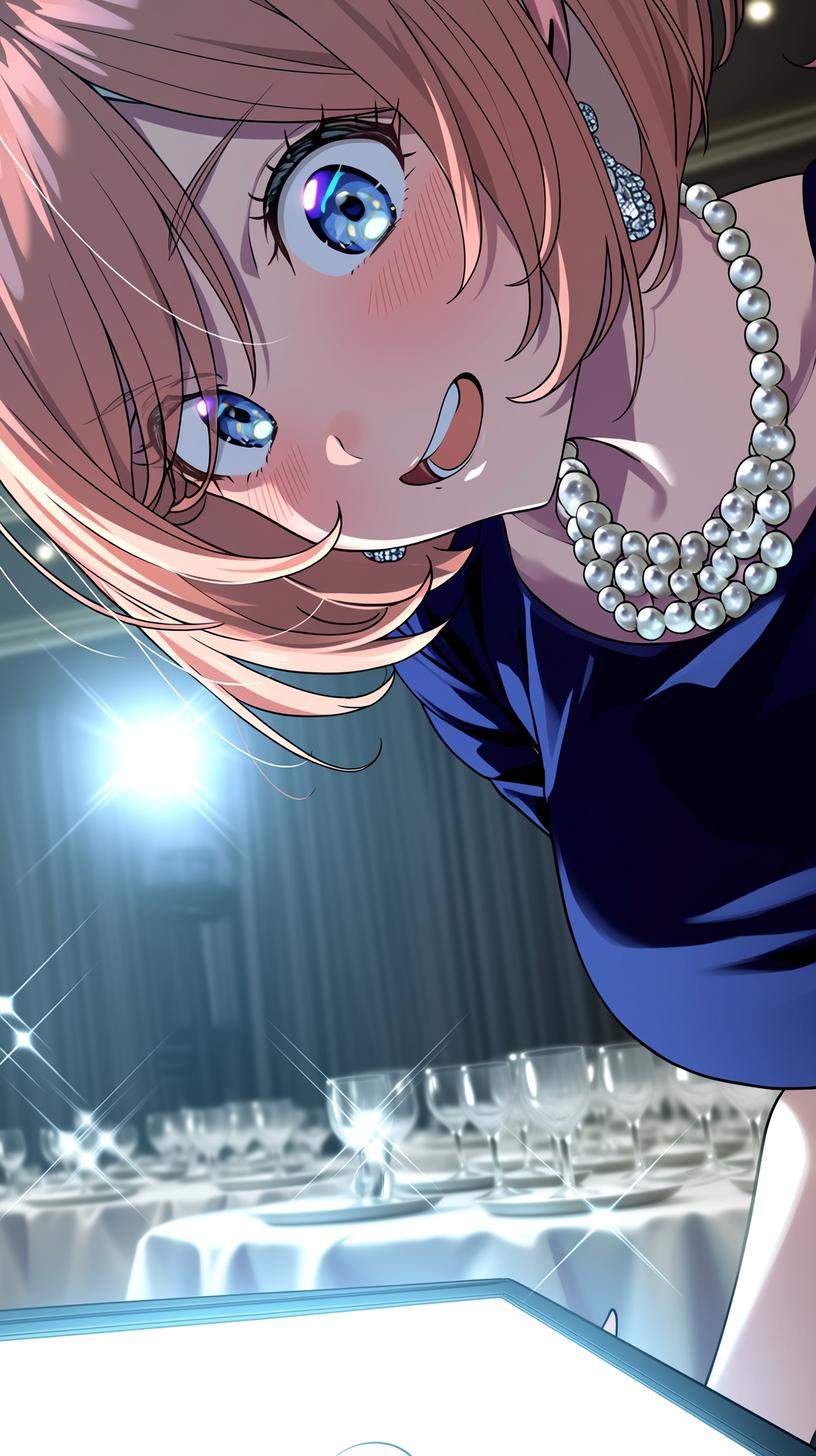 Christine thumbnail