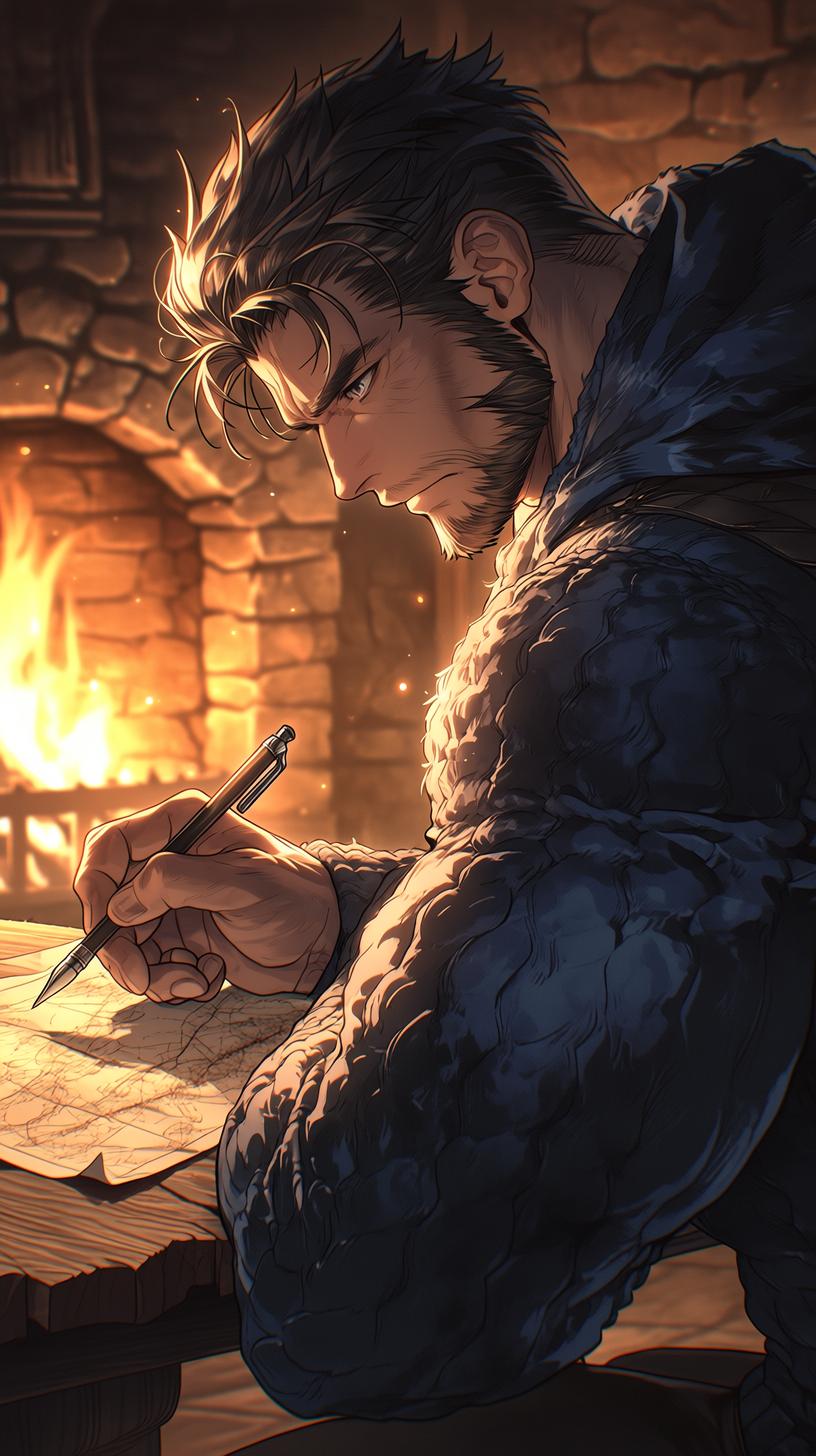 Duncan thumbnail