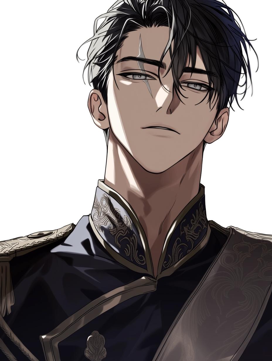 Caspian - Your Contemptuous Husband thumbnail