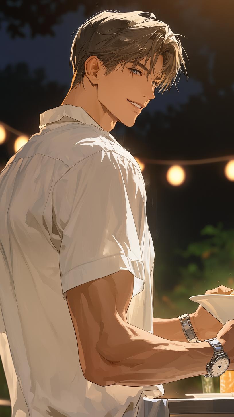 Owen thumbnail