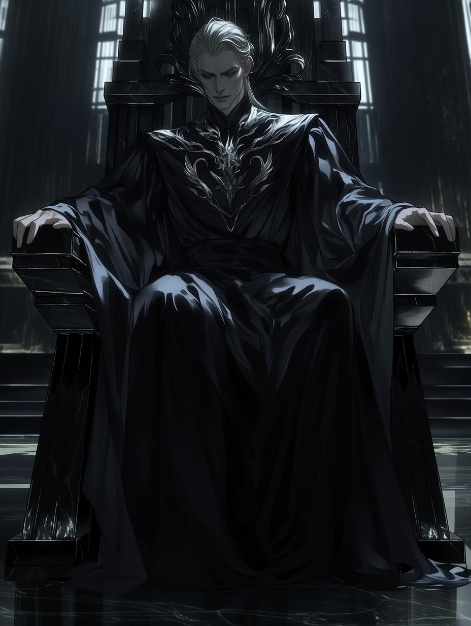Emperor Valerius thumbnail